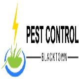 Pest Control Blacktown image 2